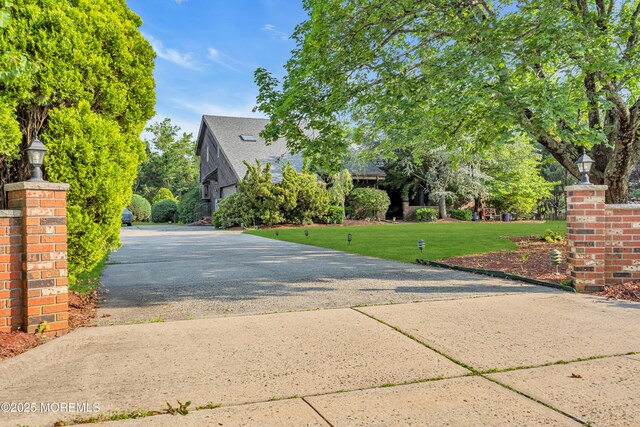 170 Riverwood Dr, Toms River, NJ 08755 - photo 78
