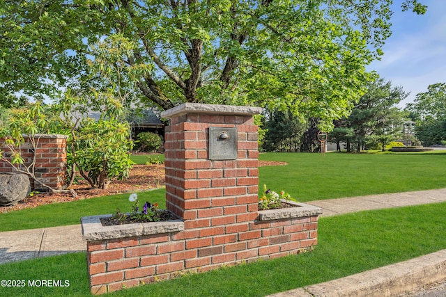 170 Riverwood Dr, Toms River, NJ 08755 - photo 2