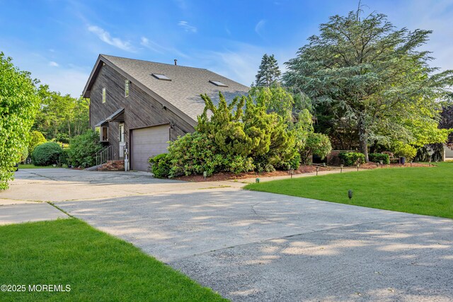 170 Riverwood Dr, Toms River, NJ 08755 - photo 80