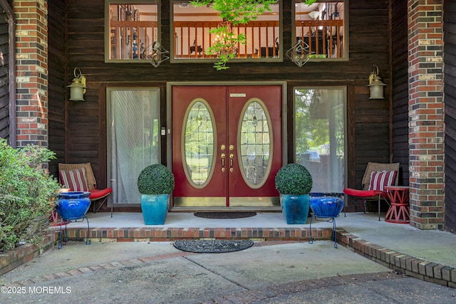 170 Riverwood Dr, Toms River, NJ 08755 - photo 5