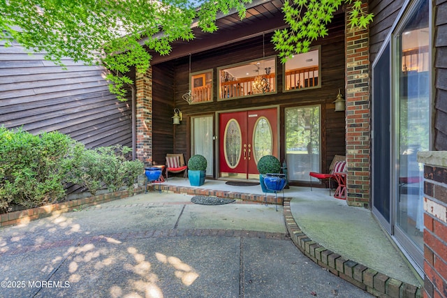 170 Riverwood Dr, Toms River, NJ 08755 - photo 4