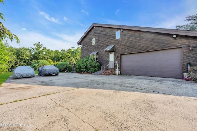 170 Riverwood Dr, Toms River, NJ 08755 - photo 81