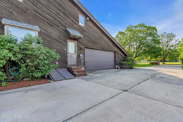 170 Riverwood Dr, Toms River, NJ 08755 - photo 82