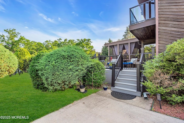 170 Riverwood Dr, Toms River, NJ 08755 - photo 50