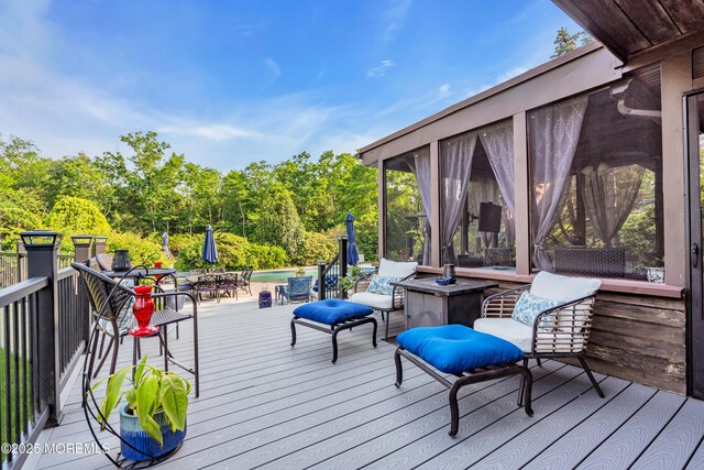 170 Riverwood Dr, Toms River, NJ 08755 - photo 48