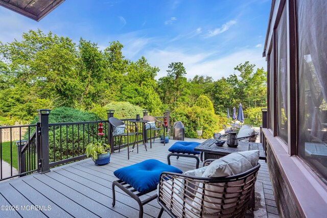 170 Riverwood Dr, Toms River, NJ 08755 - photo 47
