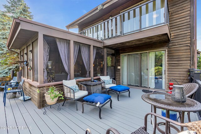 170 Riverwood Dr, Toms River, NJ 08755 - photo 49