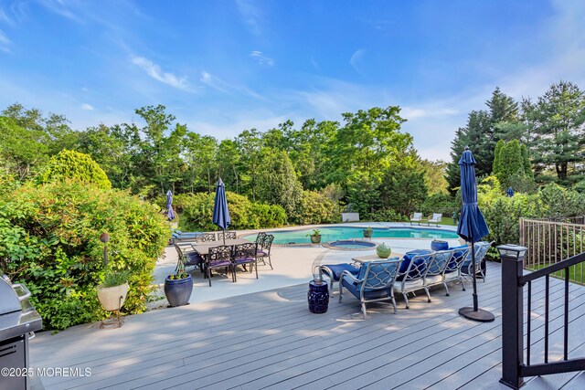 170 Riverwood Dr, Toms River, NJ 08755 - photo 51