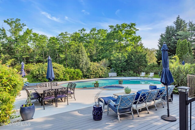 170 Riverwood Dr, Toms River, NJ 08755 - photo 52