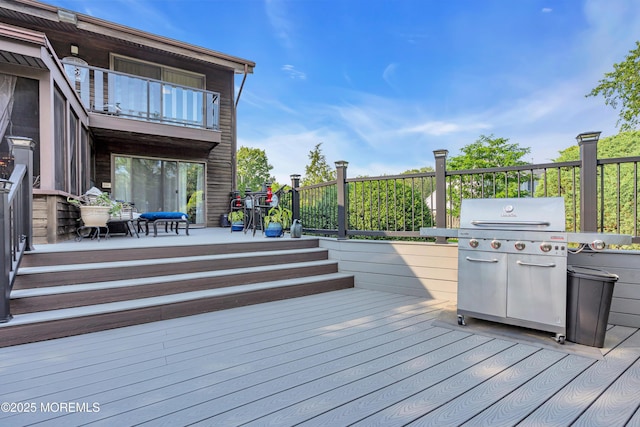 170 Riverwood Dr, Toms River, NJ 08755 - photo 53