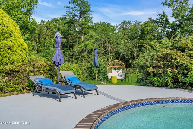 170 Riverwood Dr, Toms River, NJ 08755 - photo 61