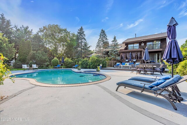 170 Riverwood Dr, Toms River, NJ 08755 - photo 60