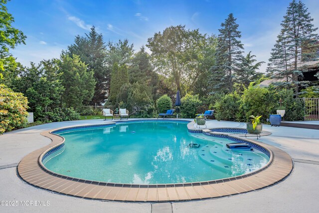 170 Riverwood Dr, Toms River, NJ 08755 - photo 62