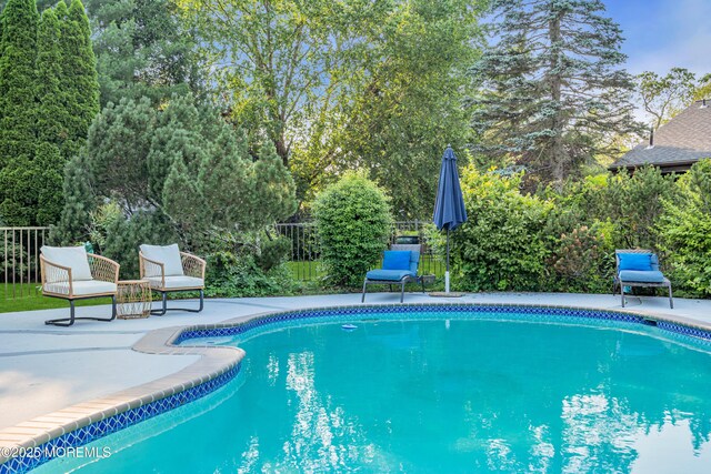 170 Riverwood Dr, Toms River, NJ 08755 - photo 63