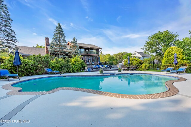 170 Riverwood Dr, Toms River, NJ 08755 - photo 57