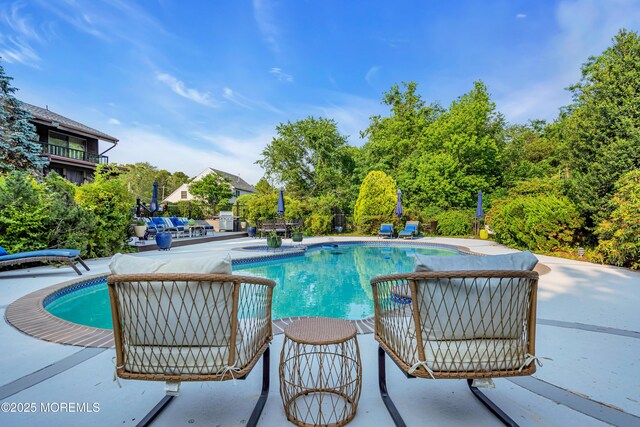 170 Riverwood Dr, Toms River, NJ 08755 - photo 64
