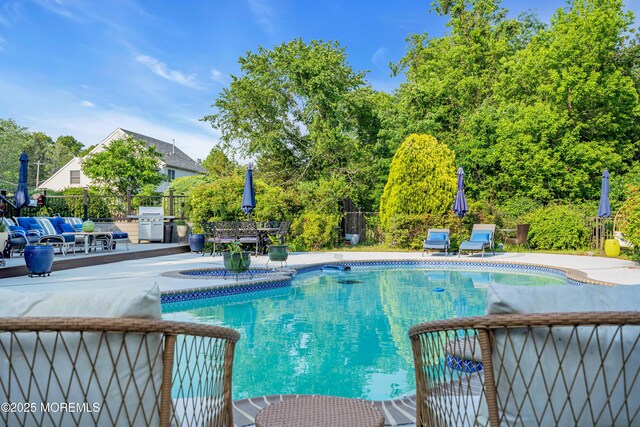 170 Riverwood Dr, Toms River, NJ 08755 - photo 66