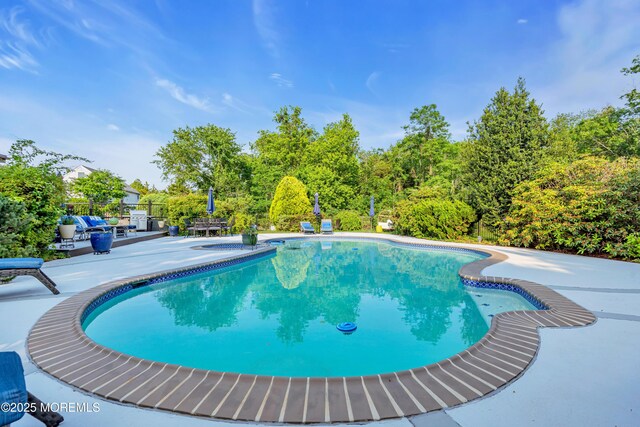 170 Riverwood Dr, Toms River, NJ 08755 - photo 67