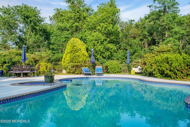 170 Riverwood Dr, Toms River, NJ 08755 - photo 65