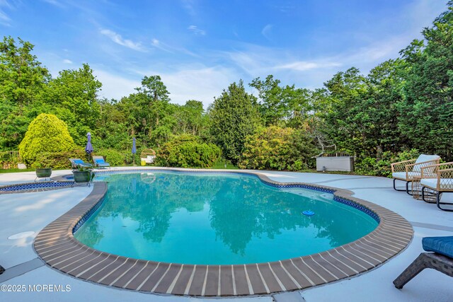 170 Riverwood Dr, Toms River, NJ 08755 - photo 68