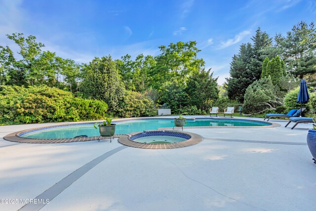 170 Riverwood Dr, Toms River, NJ 08755 - photo 69