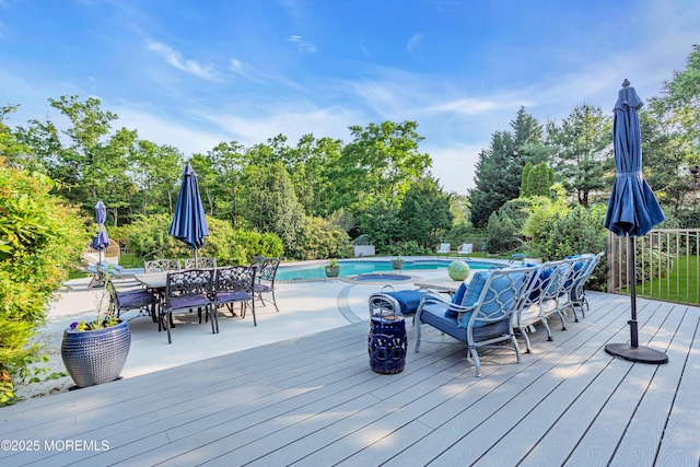 170 Riverwood Dr, Toms River, NJ 08755 - photo 55