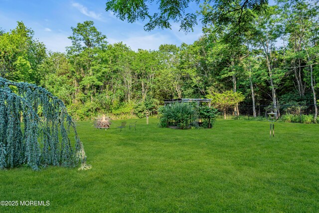 170 Riverwood Dr, Toms River, NJ 08755 - photo 71