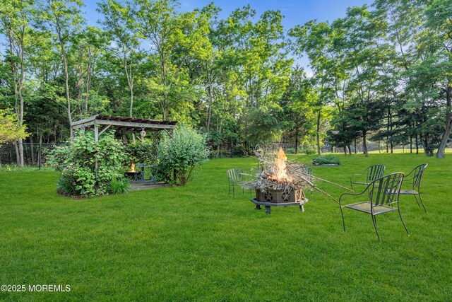 170 Riverwood Dr, Toms River, NJ 08755 - photo 72