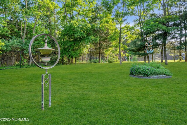 170 Riverwood Dr, Toms River, NJ 08755 - photo 76