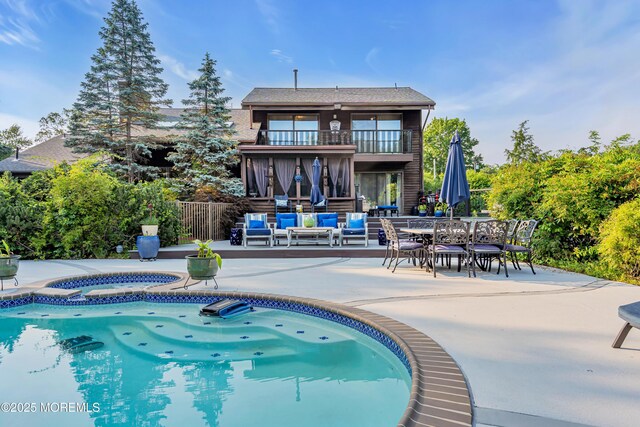 170 Riverwood Dr, Toms River, NJ 08755 - photo 56