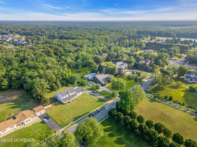 170 Riverwood Dr, Toms River, NJ 08755 - photo 83