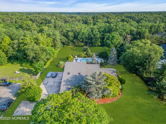 170 Riverwood Dr, Toms River, NJ 08755 - photo 84