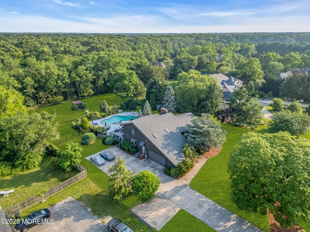 170 Riverwood Dr, Toms River, NJ 08755 - photo 85