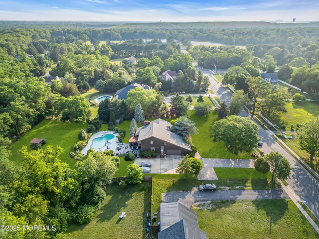 170 Riverwood Dr, Toms River, NJ 08755 - photo 86