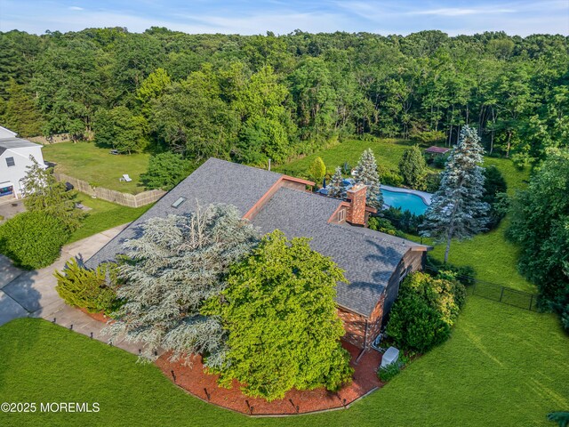 170 Riverwood Dr, Toms River, NJ 08755 - photo 88