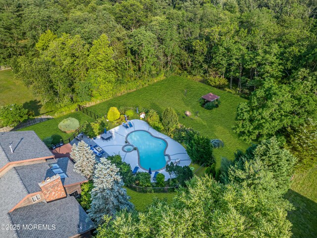 170 Riverwood Dr, Toms River, NJ 08755 - photo 89