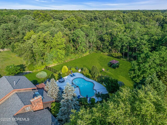 170 Riverwood Dr, Toms River, NJ 08755 - photo 90