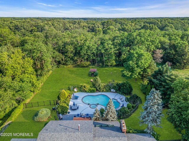 170 Riverwood Dr, Toms River, NJ 08755 - photo 91