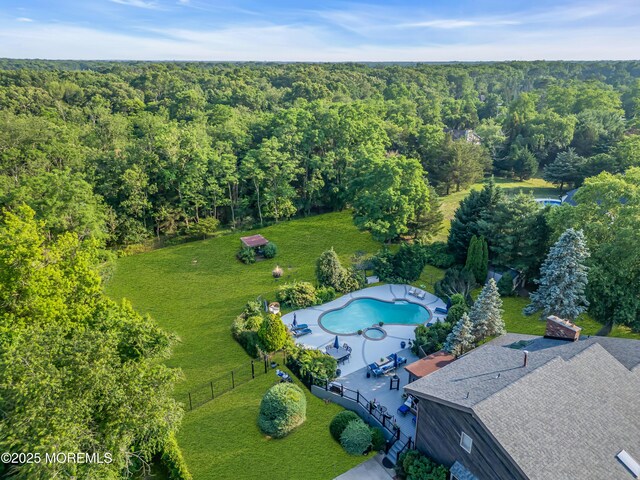 170 Riverwood Dr, Toms River, NJ 08755 - photo 92
