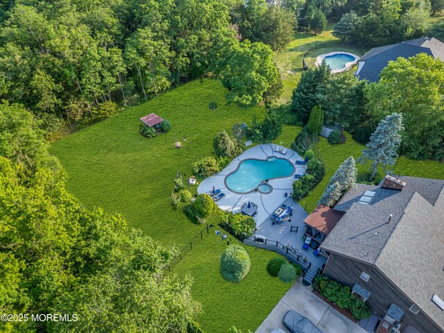 170 Riverwood Dr, Toms River, NJ 08755 - photo 93