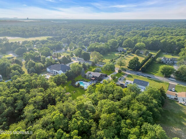 170 Riverwood Dr, Toms River, NJ 08755 - photo 94