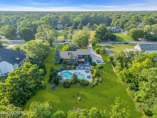 170 Riverwood Dr, Toms River, NJ 08755 - photo 95