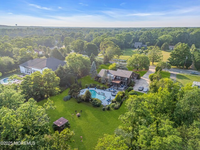 170 Riverwood Dr, Toms River, NJ 08755 - photo 96