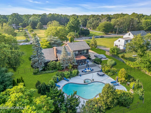 170 Riverwood Dr, Toms River, NJ 08755 - photo 100