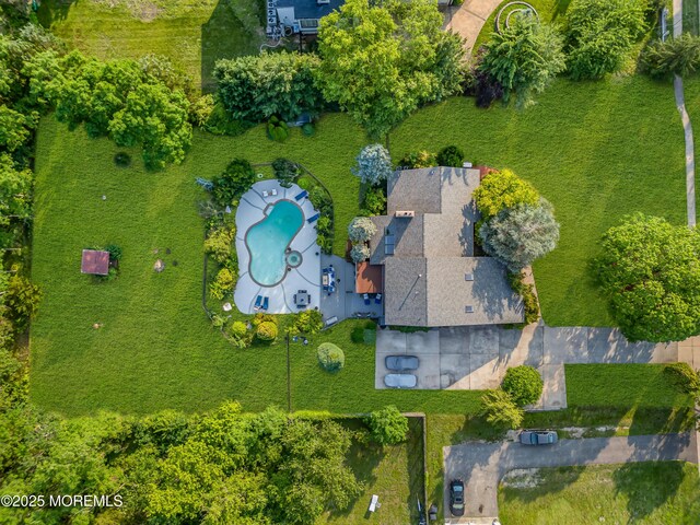170 Riverwood Dr, Toms River, NJ 08755 - photo 102