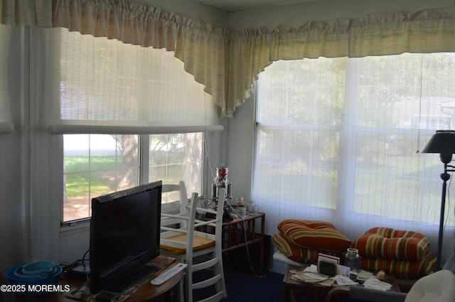 38 Sheffield Dr, Forked River, NJ 08731 - view of office