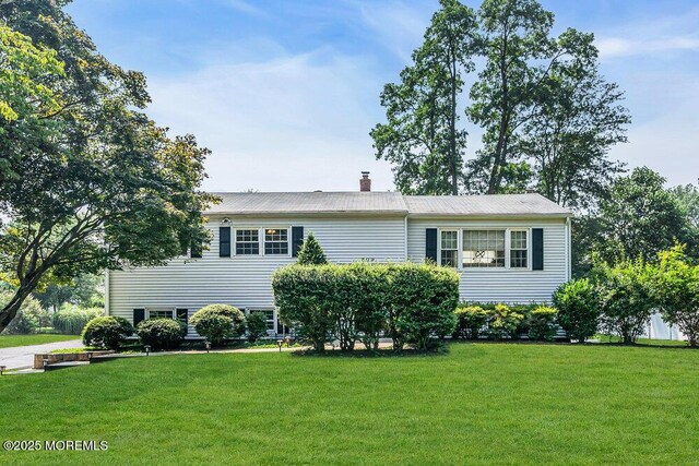 509 Newman Springs Rd, Lincroft, NJ 07738 - photo 2