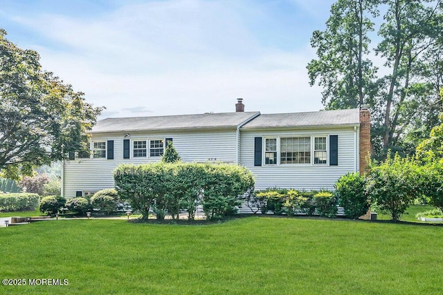509 Newman Springs Rd, Lincroft, NJ 07738 - photo 1