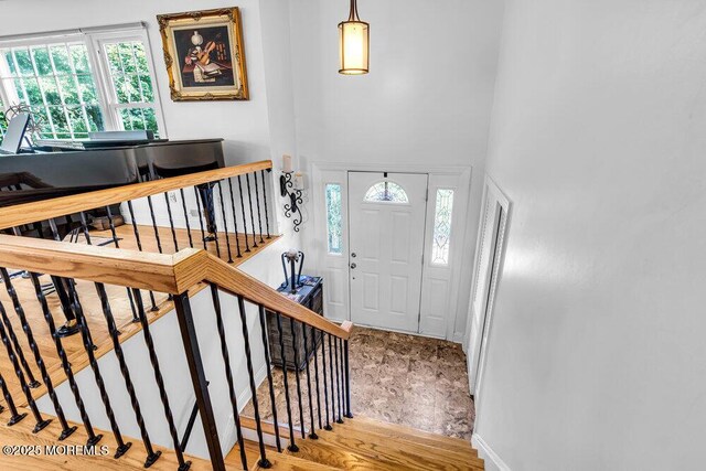 509 Newman Springs Rd, Lincroft, NJ 07738 - photo 5