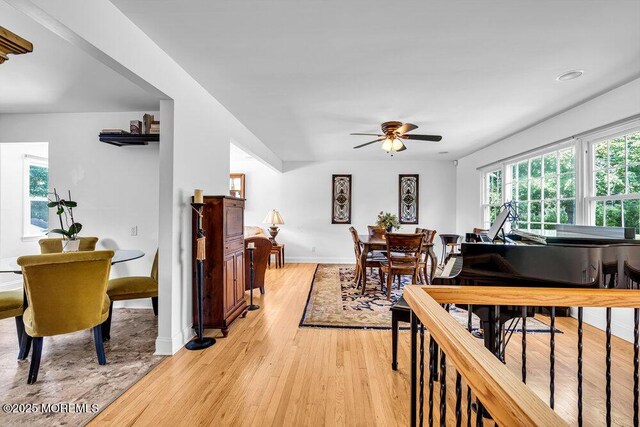 509 Newman Springs Rd, Lincroft, NJ 07738 - photo 6